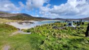 PICTURES/Ring of Kerry - Derrynane Abbey & Beach/t_20250927_131059.jpg
